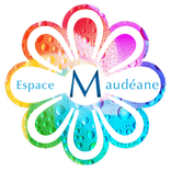 Espace Maudéane