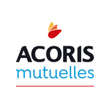 Acoris Mutuelles