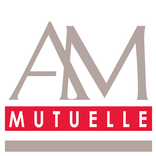 AMPLI Mutuelle