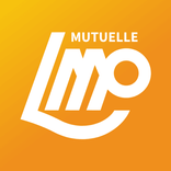 Mutuelle LMP
