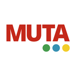 Mes Services MUTA