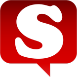 Spectacles Publications