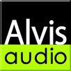 ALVIS Scan 3D APK