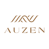 Auzen Ear Scan