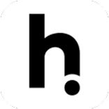 Holistep 360