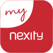 myNexity ikon