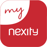 myNexity