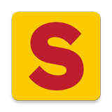 Soléa-APK