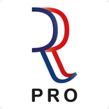 AFMRPRO