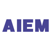 AIEM icône