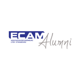 ECAM Alumni