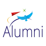 ISAE SUPAERO ENSICA Alumni
