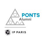 Ponts Alumni