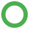 APK KISS Launcher