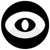 TeamWard – live help for LoL APK