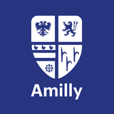 Amilly APK
