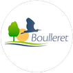 Boulleret icon
