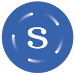 Syopé
