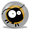 Avarice APK