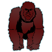 Gorillas APK