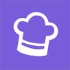 CétoChef APK