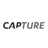 CAP'TURE