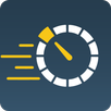 CarAlgo APK