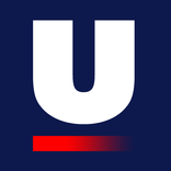 Ubaldi.com