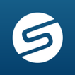 MySOLEM icon