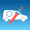 CoursierLab icon