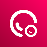 Bulle - Ethical Social Media