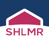 SHLMR