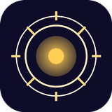 Météo élégante APK