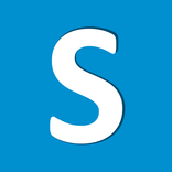 Sky App