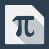 Algogo – Algorithm Interpreter APK