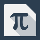 Algogo – Algorithm Interpreter aplikacja