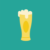 Beerstory: My beer library APK