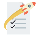 SkyList – Simple To-Do & Task  aplikacja