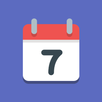 Unicaen Timetable APK