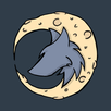 Mobile Werewolf: Party Game APK