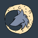 Mobile Werewolf: Party Game aplikacja