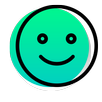 ReLife - Home training and fit APK