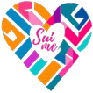 Sui-me icon