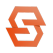 Superlaps icono