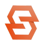 Superlaps