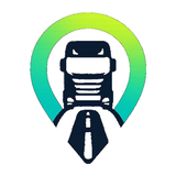 POIDZ : GPS camion poids lourd APK