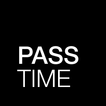Passtime 图标