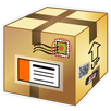 Suivi par Droïd (suivi de colis) APK
