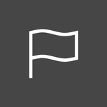 Fun with Flags