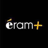 Eram+